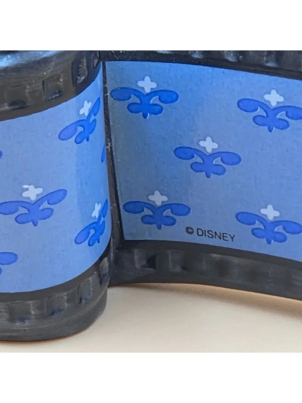 WDCC Cinderella Opening Title Walt Disney Classics Collection - Picture 9 of 9